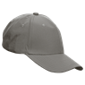 6 Panel Barron Active Apex Cap, BEAC