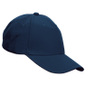 6 Panel Barron Active Apex Cap, BEAC