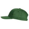 Essential Anti-Fade 6 Panel Cap, EAF