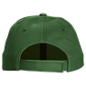 Essential Anti-Fade 6 Panel Cap, EAF