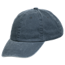 Urban Wash Cotton Cap, UWCC