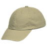 Urban Wash Cotton Cap, UWCC