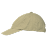 Urban Wash Cotton Cap, UWCC