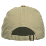 Urban Wash Cotton Cap, UWCC