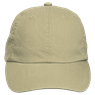 Urban Wash Cotton Cap, UWCC