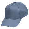 Owethu 5 Panel Peak Cap, 05PC