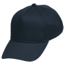 Owethu 5 Panel Peak Cap, 05PC