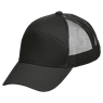 Barron Trucker Cap With Mesh, CPC