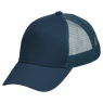 Barron Trucker Cap With Mesh, CPC