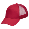 Barron Trucker Cap With Mesh, CPC