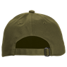 Clifford 6 Panel Cap, C6PC