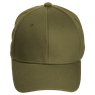 Clifford 6 Panel Cap, C6PC