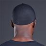 Alex Varga Malta Seamless Cap, HS-AV-60-C