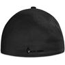 Alex Varga Malta Seamless Cap, HS-AV-60-C