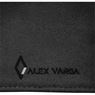 Alex Varga Malta Seamless Cap, HS-AV-60-C