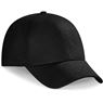 Alex Varga Malta Seamless Cap, HS-AV-60-C