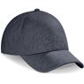 Alex Varga Malta Seamless Cap, HS-AV-60-C