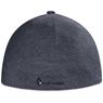 Alex Varga Malta Seamless Cap, HS-AV-60-C