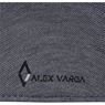 Alex Varga Malta Seamless Cap, HS-AV-60-C