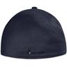 Alex Varga Malta Seamless Cap, HS-AV-60-C