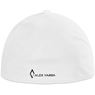 Alex Varga Malta Seamless Cap, HS-AV-60-C