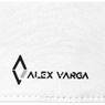 Alex Varga Malta Seamless Cap, HS-AV-60-C