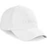 Alex Varga Malta Seamless Cap, HS-AV-60-C