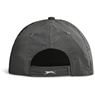 Relay Cap - 6 Panel, HS-SL-57-C