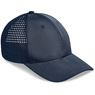 Relay Cap - 6 Panel, HS-SL-57-C