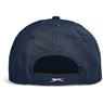 Relay Cap - 6 Panel, HS-SL-57-C