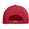 Relay Cap - 6 Panel, HS-SL-57-C