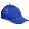 Relay Cap - 6 Panel, HS-SL-57-C