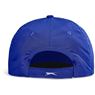 Relay Cap - 6 Panel, HS-SL-57-C