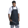 Premium Bib Apron, A-PR