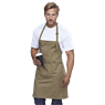 Bib Apron, A-B