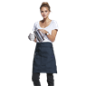 Bistro Apron, A-BI