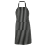 Barron Butcher's Apron, BBA