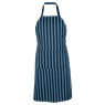 Barron Butcher's Apron, BBA