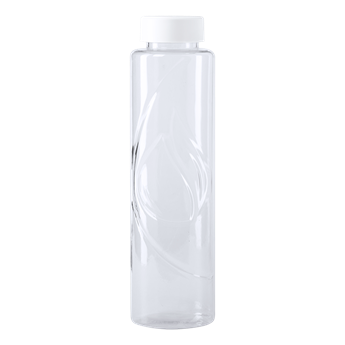 800ml Compostable Kutyl Bottle, BW6563