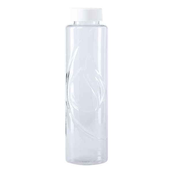 800ml Compostable Kutyl Bottle, BW6563