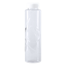 800ml Compostable Kutyl Bottle, BW6563