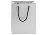 230gsm Matte Gift Bag - 33cm, BAG091S-33