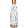 Serendipio Marbella Stainless Steel Vacuum Water Bottle - 500ml, DW-7190