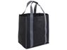 Concord Gusset Shopper Bag, BAG093