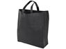 Bella Gusset Shopper Bag, BAG133B