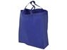 Bella Gusset Shopper Bag, BAG133E