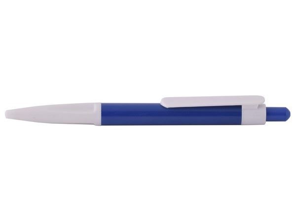 Ammo Pen, PN203