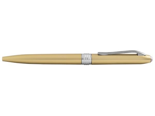 Featherweight Pen, PN098C