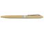 Featherweight Pen, PN098C