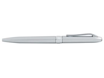 Featherweight Pen, PN098S